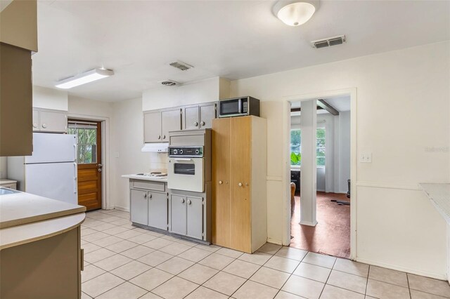 109 2nd Jpv St, Winter Haven, FL 33880 - photo 11