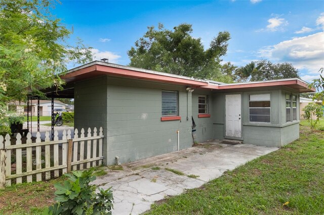 109 2nd Jpv St, Winter Haven, FL 33880 - photo 12