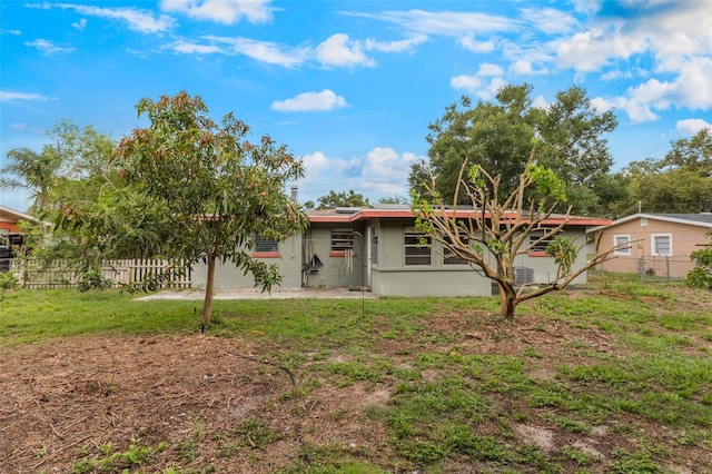 109 2nd Jpv St, Winter Haven, FL 33880 - photo 13
