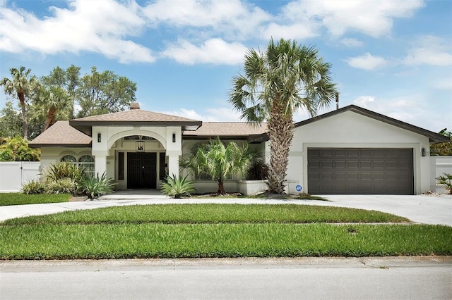 4101 39th Ave S, Saint Petersburg, FL 33711 - photo 1