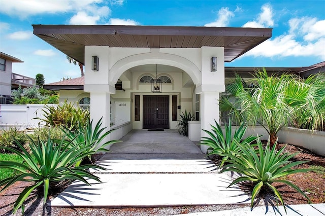 4101 39th Ave S, Saint Petersburg, FL 33711 - photo 2