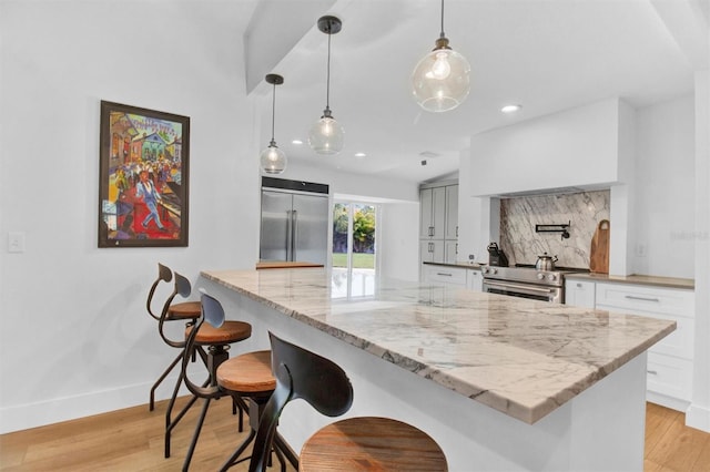 4101 39th Ave S, Saint Petersburg, FL 33711 - photo 16