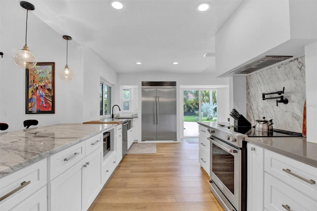 4101 39th Ave S, Saint Petersburg, FL 33711 - photo 17
