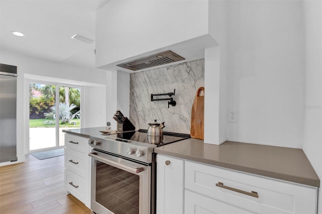 4101 39th Ave S, Saint Petersburg, FL 33711 - photo 18