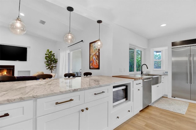 4101 39th Ave S, Saint Petersburg, FL 33711 - photo 19