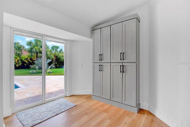4101 39th Ave S, Saint Petersburg, FL 33711 - photo 20