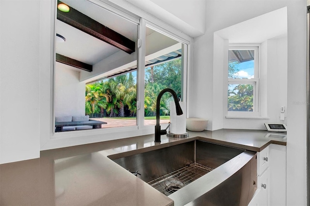4101 39th Ave S, Saint Petersburg, FL 33711 - photo 23