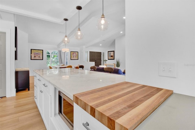 4101 39th Ave S, Saint Petersburg, FL 33711 - photo 24
