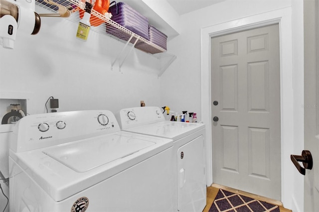 4101 39th Ave S, Saint Petersburg, FL 33711 - photo 25