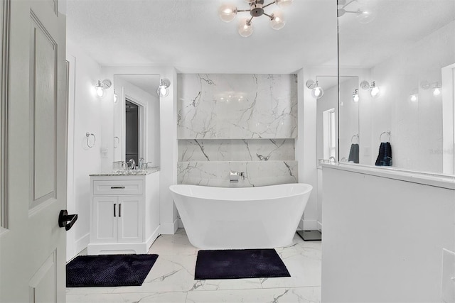 4101 39th Ave S, Saint Petersburg, FL 33711 - photo 31