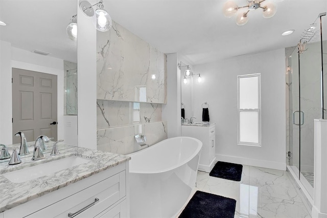4101 39th Ave S, Saint Petersburg, FL 33711 - photo 32