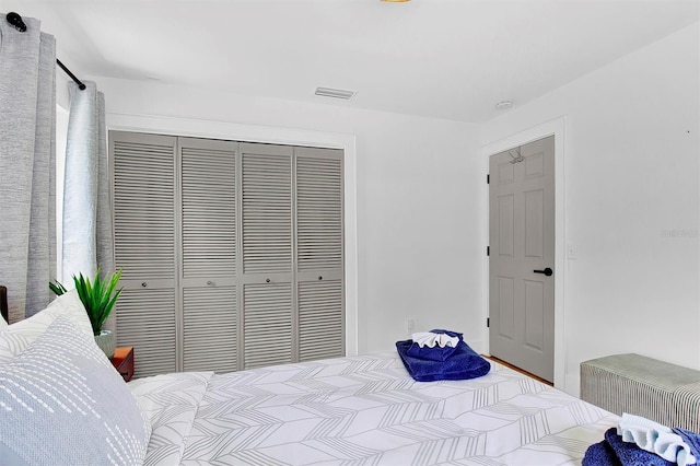 4101 39th Ave S, Saint Petersburg, FL 33711 - photo 36