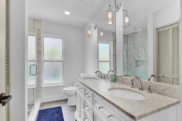 4101 39th Ave S, Saint Petersburg, FL 33711 - photo 39