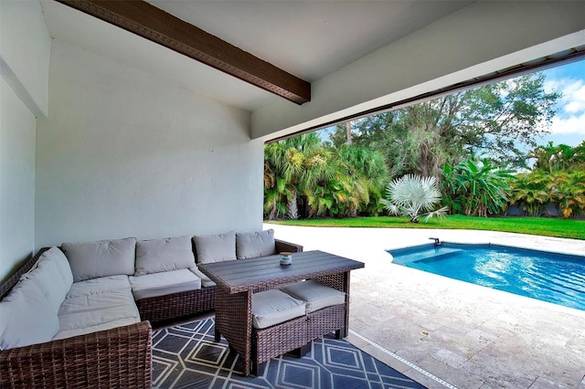 4101 39th Ave S, Saint Petersburg, FL 33711 - photo 43
