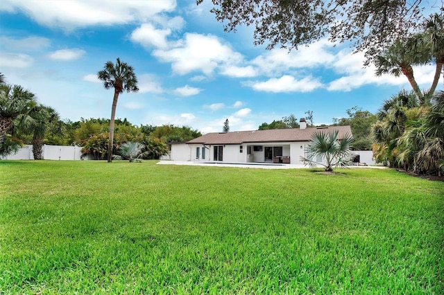 4101 39th Ave S, Saint Petersburg, FL 33711 - photo 46