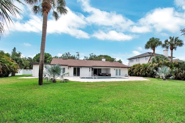 4101 39th Ave S, Saint Petersburg, FL 33711 - photo 47