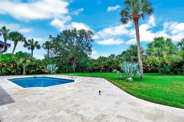 4101 39th Ave S, Saint Petersburg, FL 33711 - photo 48
