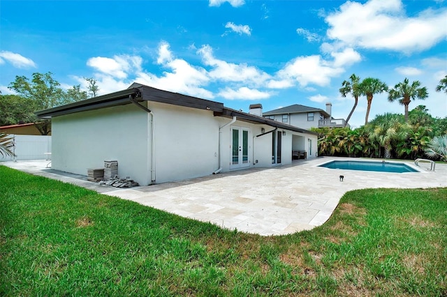 4101 39th Ave S, Saint Petersburg, FL 33711 - photo 49