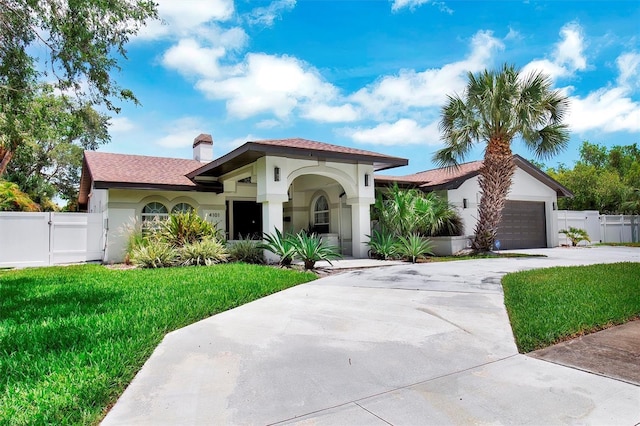 4101 39th Ave S, Saint Petersburg, FL 33711 - photo 51
