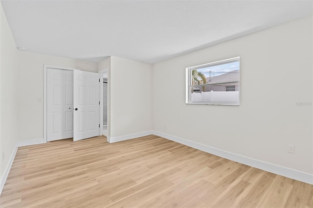 671 25th St SW, Largo, FL 33770 - photo 14