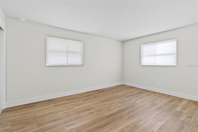 671 25th St SW, Largo, FL 33770 - photo 17