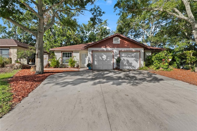 2730 Langstaff Dr, Palm Harbor, FL 34684 - photo 2