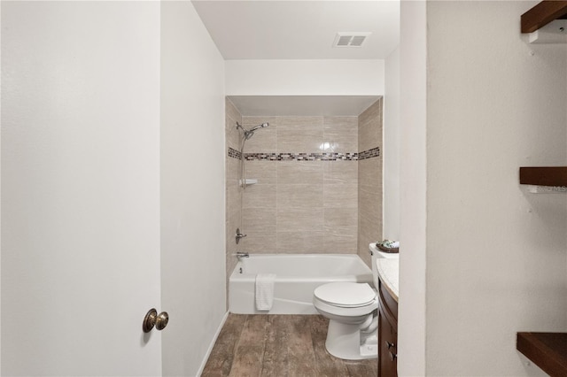2730 Langstaff Dr, Palm Harbor, FL 34684 - photo 19