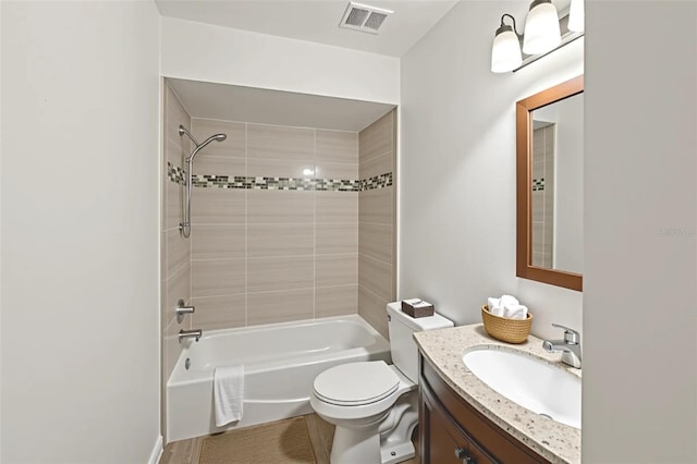 2730 Langstaff Dr, Palm Harbor, FL 34684 - photo 20