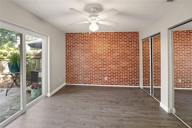2730 Langstaff Dr, Palm Harbor, FL 34684 - photo 13