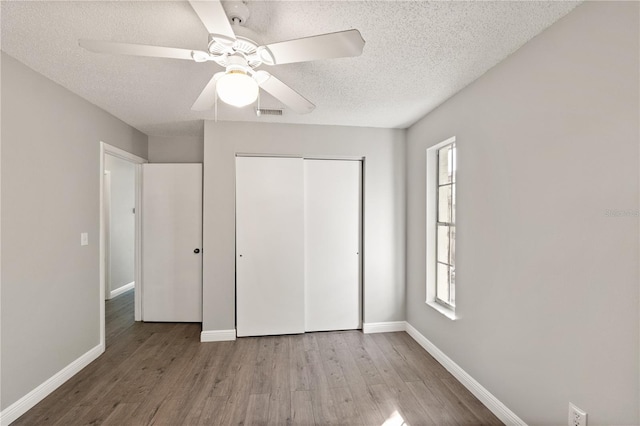 2730 Langstaff Dr, Palm Harbor, FL 34684 - photo 18