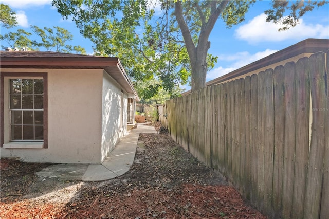 2730 Langstaff Dr, Palm Harbor, FL 34684 - photo 22