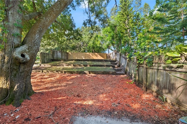 2730 Langstaff Dr, Palm Harbor, FL 34684 - photo 24
