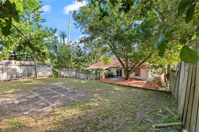 2730 Langstaff Dr, Palm Harbor, FL 34684 - photo 26