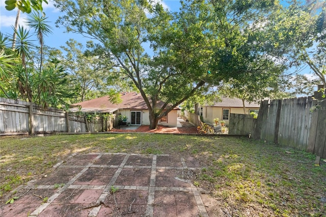 2730 Langstaff Dr, Palm Harbor, FL 34684 - photo 28