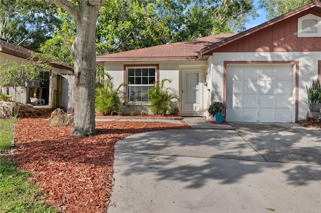 2730 Langstaff Dr, Palm Harbor, FL 34684 - photo 30