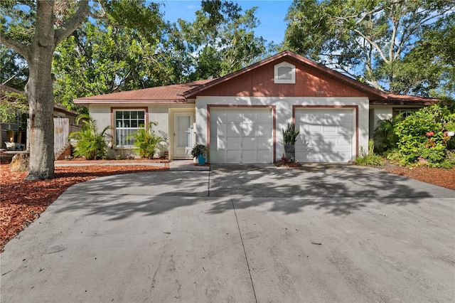 2730 Langstaff Dr, Palm Harbor, FL 34684 - photo 32