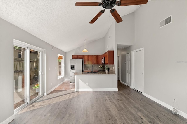2730 Langstaff Dr, Palm Harbor, FL 34684 - photo 4
