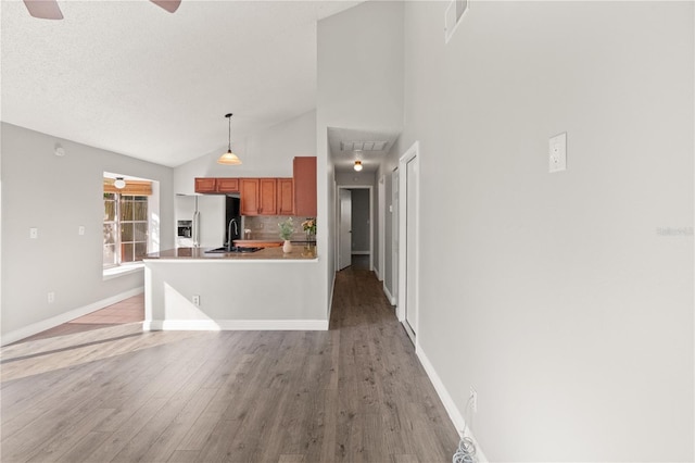 2730 Langstaff Dr, Palm Harbor, FL 34684 - photo 6