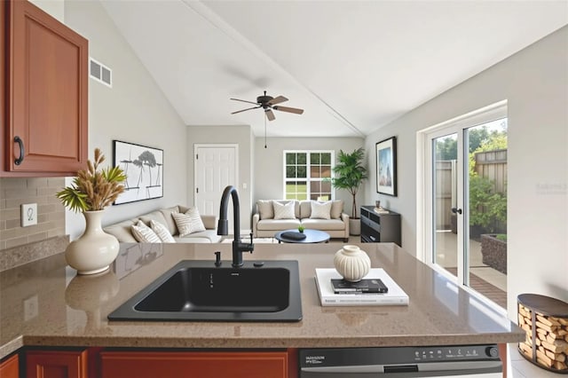 2730 Langstaff Dr, Palm Harbor, FL 34684 - photo 7