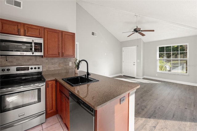 2730 Langstaff Dr, Palm Harbor, FL 34684 - photo 10