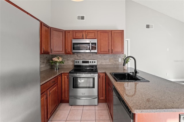 2730 Langstaff Dr, Palm Harbor, FL 34684 - photo 11