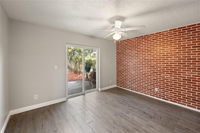 2730 Langstaff Dr, Palm Harbor, FL 34684 - photo 15