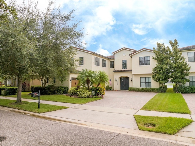 11009 Mobberley Cir, Orlando, FL 32832 - photo 1