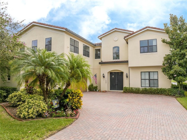 11009 Mobberley Cir, Orlando, FL 32832 - photo 2