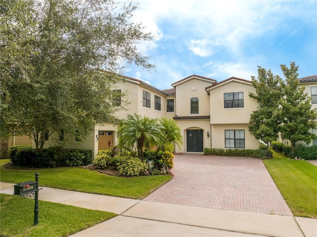 11009 Mobberley Cir, Orlando, FL 32832 - photo 3