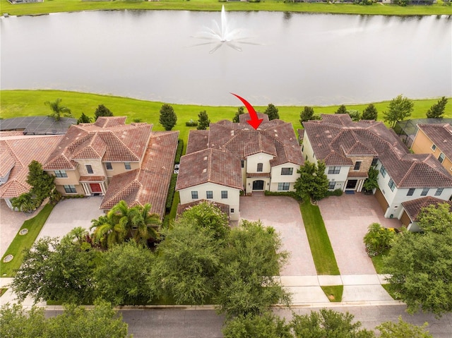 11009 Mobberley Cir, Orlando, FL 32832 - photo 4