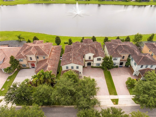 11009 Mobberley Cir, Orlando, FL 32832 - photo 5