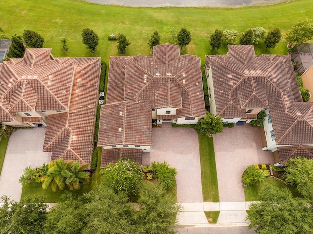 11009 Mobberley Cir, Orlando, FL 32832 - photo 6