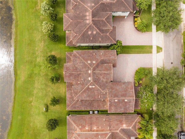 11009 Mobberley Cir, Orlando, FL 32832 - photo 7