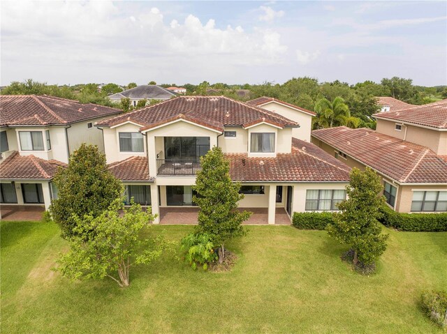 11009 Mobberley Cir, Orlando, FL 32832 - photo 11